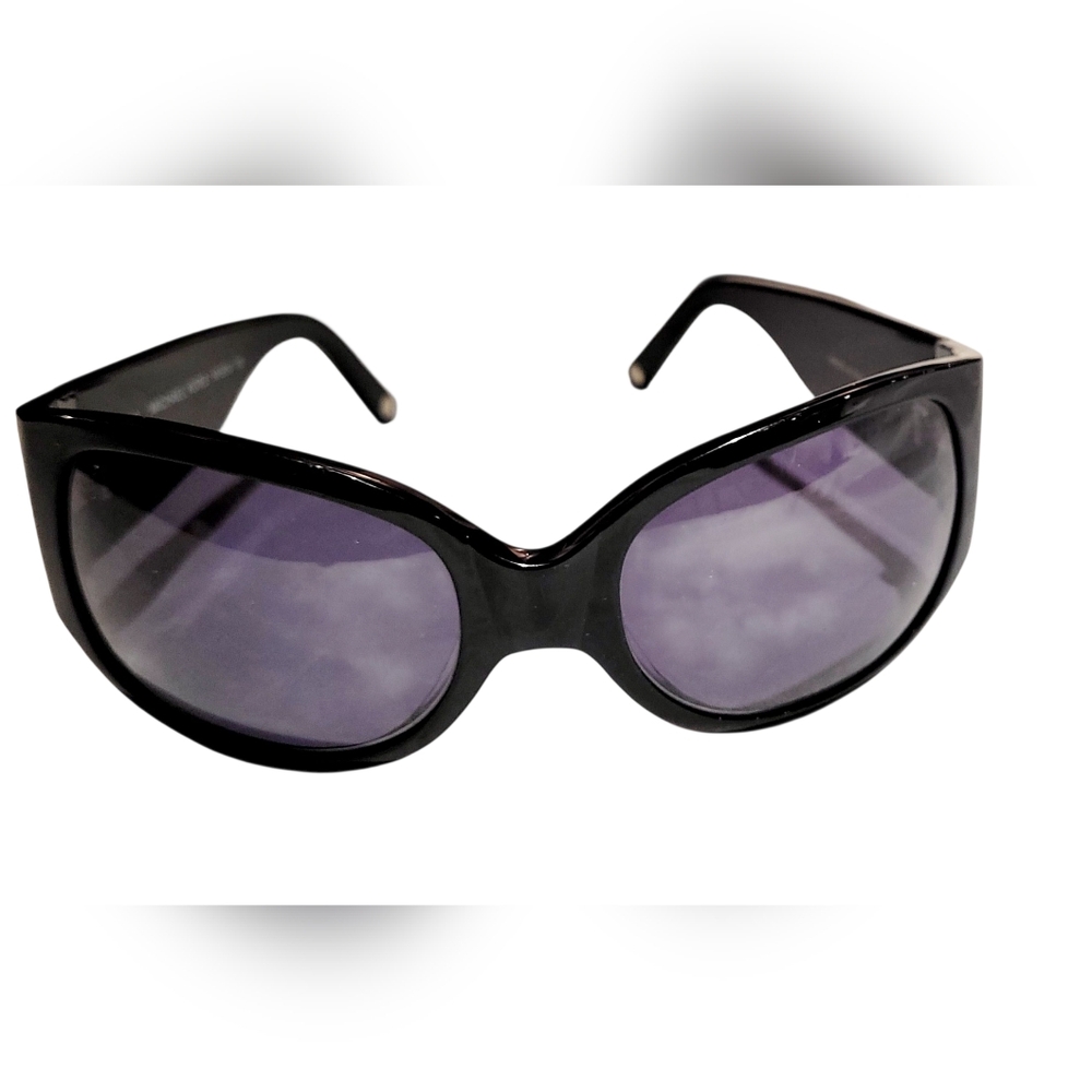💖Michael Kors Women's Sunglasses *NEW*